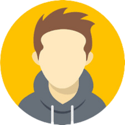 Norma Aimee Rojas Ronquillo